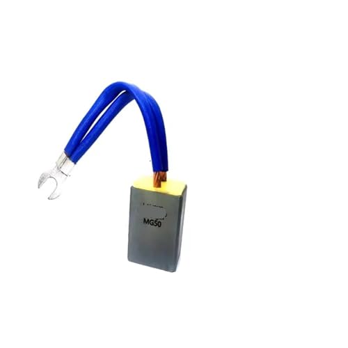 32 * 40 * 50MM Kohlebürste MG50 Motorbürste von OPTEPYOE