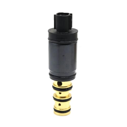 5SER09C AC-Kompressor-Steuerventil 5SEU12C 6SEU16C 7SEU16C Autoteile 5SER09C AC-Kompressor-Steuerventil 5SEU12C 6SEU16C 7SEU16C Autoteile von OPTEPYOE