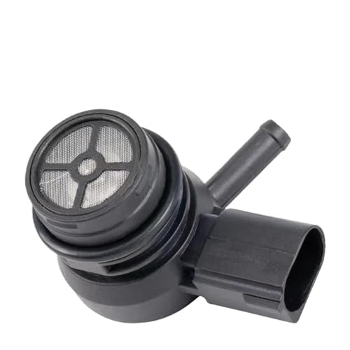 Benzin vakuum steuerventil tank control magnetventil schalter 1J0906517F 1J0 906 517 F Benzin vakuum steuerventil tank control magnetventil schalter 1J0906517F 1J0 906 517 F von OPTEPYOE