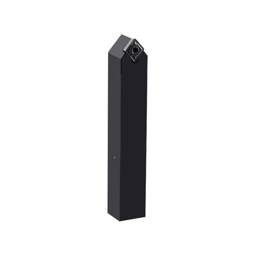 Externe Drehwerkzeuge SCMCN SCMCN1010H06 SCMCN1212H09 SCMCN1616H09 SCMCN2020K09 SCMCN2525M09 SCMCN2020K12 Schneiddrehwerkzeuge(SCMCN2020K09) von OPTEPYOE