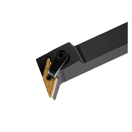 Externe drehen werkzeug griff MUVBR2525M16 MVUBL3232P16 MVUBR MVUBL hartmetall drehen werkzeug CNC drehmaschine metall verarbeitung(MVUNR3232P16) von OPTEPYOE