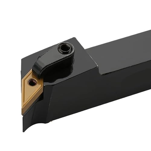Externe drehen werkzeug griff MVQNR MVQNL MVQNR2525M16 MVQNL4040P16 hartmetall drehen werkzeug CNC drehmaschine werkzeug halter metall verarbeitung(MVQNR2020K16) von OPTEPYOE