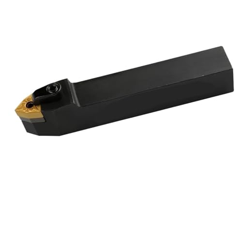 Externe drehen werkzeug halter ENN ENN1616H08 ENN2020K08 ENN2525M08 Hartmetall drehen werkzeug CNC drehmaschine werkzeug set(MWENN2525M08) von OPTEPYOE
