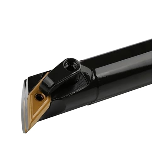 Externe drehen werkzeug halter MVQNR1616K16 MVQNL1616K16 CNC drehmaschine MVQNR MVQNL maschine bar schneiden drehen werkzeug metall verarbeitung(MVQNL3232P16) von OPTEPYOE