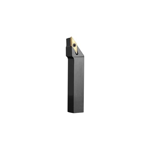 Externe drehen werkzeug halter SVJBR SVJBL SVJCR SVJCL SVJBR1212 SVJCR2020 drehmaschine bar rack CNC drehen werkzeug(SVJCR,2020K11) von OPTEPYOE