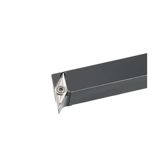 Externe drehen werkzeug halter SVUCR1212H11 SVCUCL1616H11 SVUCR2020K16 SVUCL2525M16 CNC drehmaschine SVCUR SVCUL schneiden drehen werkzeug(SVUCL1212H11) von OPTEPYOE