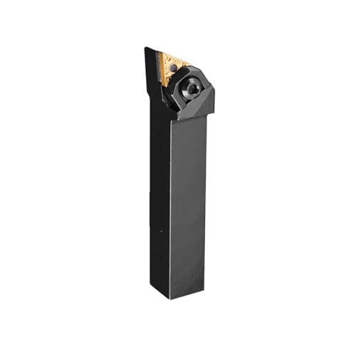 Externe drehen werkzeug halter WTJNR WTJNL WTJNR/L1616K16 WTJNR/L2020K16 WTJNR/L2525M16 WTJNR/L3232P16 Drehmaschine CNC drehen werkzeuge(WTJNR3232P16) von OPTEPYOE