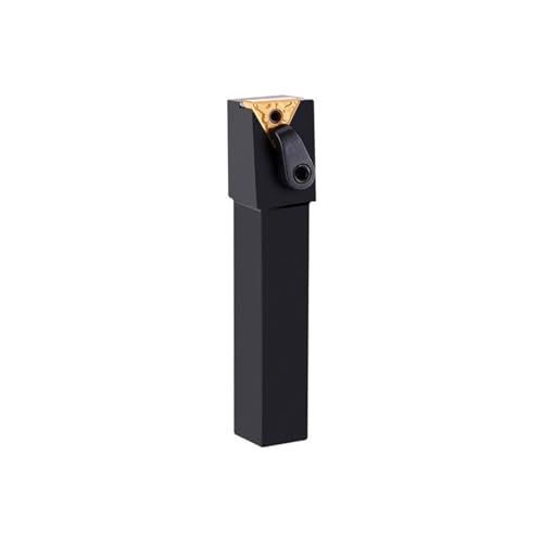 Externe zylindrische werkzeug halter MTFNR MTFNL MTFNR2020K16 MTFNR2525M16 MTFNR3232P16 CNC drehmaschine drehen werkzeug TNMG schneiden werkzeug(MTFNL3232P16) von OPTEPYOE