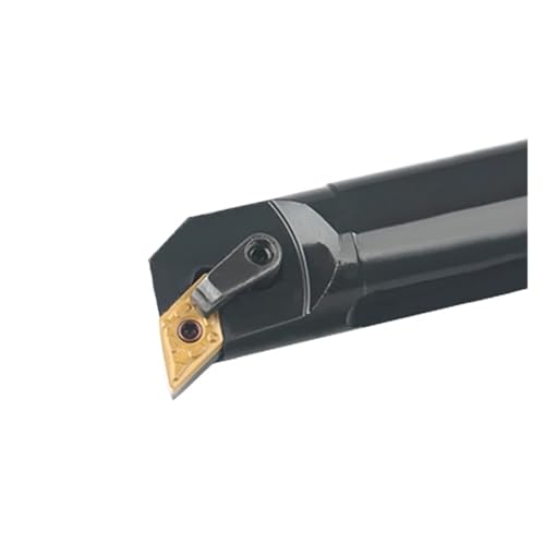 Interne drehen werkzeug halter MDUNR11 MDUNL15 geeignet for MG1504 drehmaschine CNC drehen werkzeug maschine stange MG schneiden werkzeug set metall verarbeitung(S25S-MDUNR15) von OPTEPYOE