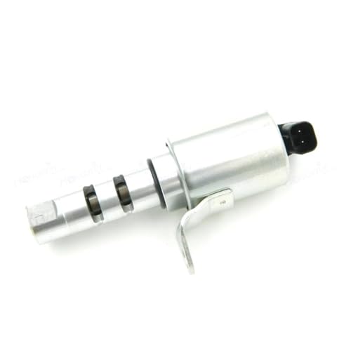 L3K945582 Magnetventil for variable Ventilsteuerung des Motors 6M8G6M280 L3K914420A GS33500A von OPTEPYOE