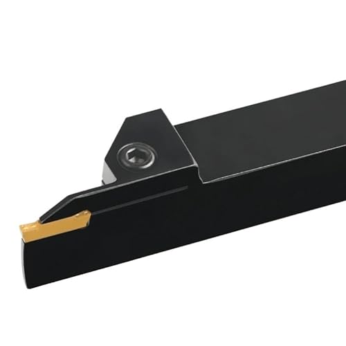 MGR MGL stoßen drehen werkzeug griff MG MGR1616 MGL2020 CNC drehmaschine werkzeug bar 2 schneiden drehen werkzeug metall verarbeitung(2mm,MGEHL LEFT_12X12) von OPTEPYOE