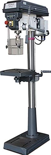 OPTI-DRILL Säulenbohrmaschine D 26 Pro MK3 25mm von OPTI-DRILL