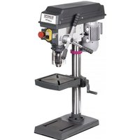 Tischbohrmaschine b 17PRO basic - Optimum von Optimum