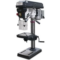 Tischbohrmaschine OPTIdrill d 23Pro (230 v) von Optimum