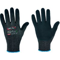 COMFORT CUT OPTI FLEX® Handschuhe Größe 6 von OPTI FLEX