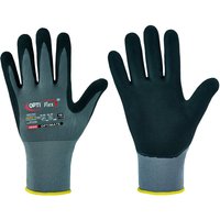 OPTIMATE OPTI FLEX®-Handschuhe Größe 6 von OPTI FLEX