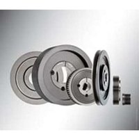 Optibelt - cp Spannplatten 10 T5-CP von OPTIBELT