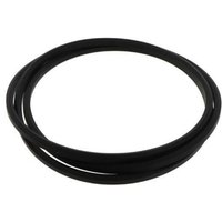 Doppelkeilriemen BB88 0,621kg 1St./VE Optibelt von OPTIBELT