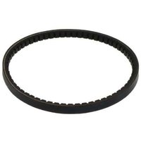 Flankenoffene Keilriemen AX28 0,073kg 1St./VE OPTIBELT von OPTIBELT