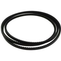 Flankenoffene Keilriemen XPA1482 XEP 0,132kg 1St./VE OPTIBELT von OPTIBELT