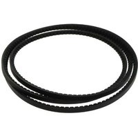 Flankenoffene Keilriemen XPC2120 xep 0,689 kg von OPTIBELT