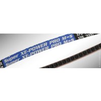 Optibelt - Flankenoffene Keilriemen XPC3000 xep 0,975kg 1St./VE Optibelt - Flankenoffene Keilriemen XPC3000 xep 0,975kg 1St./VE von OPTIBELT