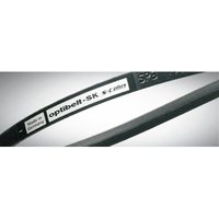 Sk spz 1137 Schmalkeilriemen - Optibelt von OPTIBELT