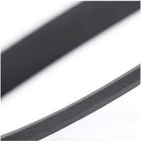 Optibelt - Ummantelter Keilriemen SPB4000 rp 0,78 kg Optibelt - Ummantelter Keilriemen SPB4000 rp 0,78 kg von OPTIBELT