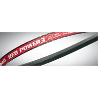 Red power 3 spc 2120 rp Hochleistungs-Schmalkeilriemen - Optibelt von OPTIBELT