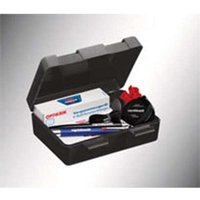 Service Tools Service-Box Servicebox - Optibelt von OPTIBELT