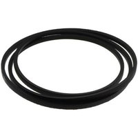 Ummantelte Keilriemen A70 0,193 kg von OPTIBELT