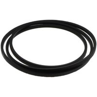 Ummantelte Keilriemen B45.5 0,228 kg von OPTIBELT
