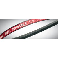 Red power 3 spb 5600 rp Hochleistungs-Schmalkeilriemen - Optibelt von OPTIBELT