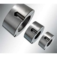 Taper-Buchse mit metrischer Bohrung 1210-32 - Optibelt von OPTIBELT