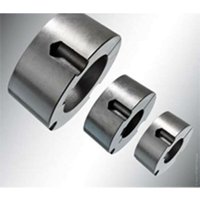 Taper-Buchse mit metrischer Bohrung 1610-38 - Optibelt von OPTIBELT