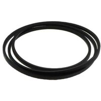 Ummantelte Keilriemen B57 0,284kg 1St./VE OPTIBELT Ummantelte Keilriemen B57 0,284kg 1St./VE OPTIBELT von OPTIBELT