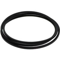 Ummantelte Keilriemen SPA1282 rp 0,158kg 1St./VE Optibelt Ummantelte Keilriemen SPA1282 rp 0,158kg 1St./VE Optibelt von OPTIBELT