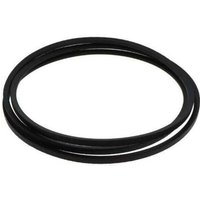 Ummantelte Keilriemen SPA2057 0,253kg 1St./VE OPTIBELT von OPTIBELT