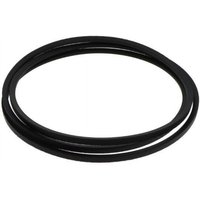 Ummantelte Keilriemen SPB2430 0,474 kg von OPTIBELT