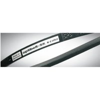 Ummantelte Keilriemen SPB3800 0,741 kg Ummantelte Keilriemen SPB3800 0,741 kg von OPTIBELT