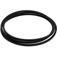 Ummantelte Keilriemen SPC2360 0,89 kg von OPTIBELT