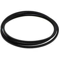 Ummantelte Keilriemen SPC8500 3,205kg 1St./VE Optibelt Ummantelte Keilriemen SPC8500 3,205kg 1St./VE Optibelt von OPTIBELT