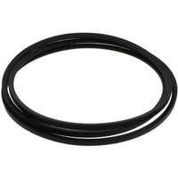 Ummantelter Keilriemen SPC3500 1,32kg Optibelt Ummantelter Keilriemen SPC3500 1,32kg Optibelt von OPTIBELT