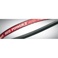 Ummantelter Keilriemen SPC3750 RP 1,414 kg Ummantelter Keilriemen SPC3750 RP 1,414 kg von OPTIBELT