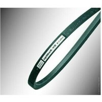 Vb 17 x 4000 Klassische Keilriemen - Optibelt Vb 17 x 4000 Klassische Keilriemen - Optibelt von OPTIBELT