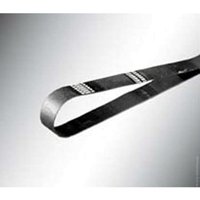Optimax hf hf 1020 30 Endlose Hochleistungs-Flachriemen - Optibelt von OPTIBELT