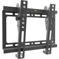 LCD-Halter 17-42" AX MIRAGE 42 von OPTICUM