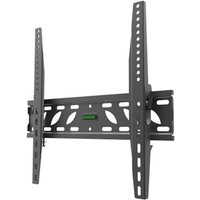 Ax Strong Rapid 26-55' LCD-Unterstützung - Opticum Ax Strong Rapid 26-55' LCD-Unterstützung - Opticum von OPTICUM