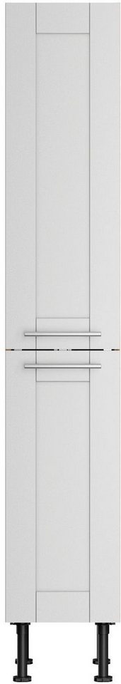 OPTIFIT Apothekerschrank Ahus Breite 30 cm von OPTIFIT