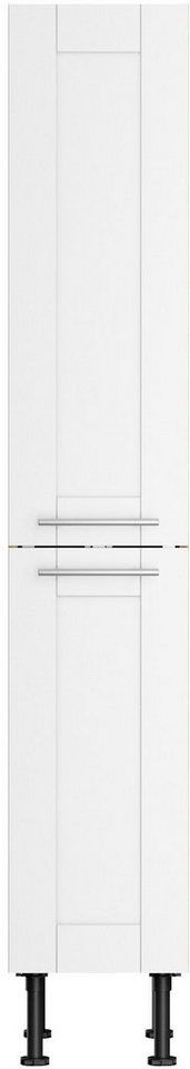 OPTIFIT Apothekerschrank Ahus Breite 30 cm von OPTIFIT